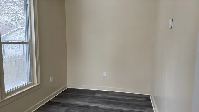 $164,000 | 37 Hayes Street, Binghamton, NY 13903