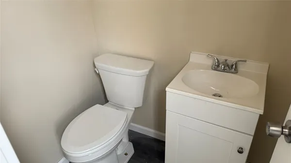 $164,000 | 37 Hayes Street, Binghamton, NY 13903