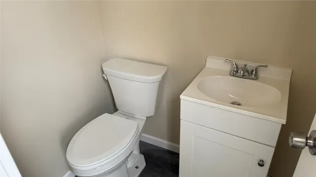 $164,000 | 37 Hayes Street, Binghamton, NY 13903