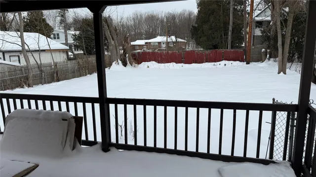 $164,000 | 37 Hayes Street, Binghamton, NY 13903