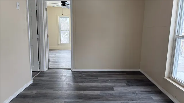 $164,000 | 37 Hayes Street, Binghamton, NY 13903