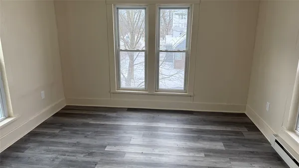 $164,000 | 37 Hayes Street, Binghamton, NY 13903