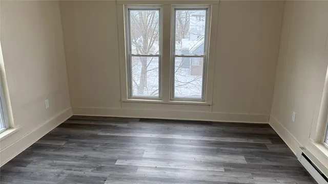 $164,000 | 37 Hayes Street, Binghamton, NY 13903