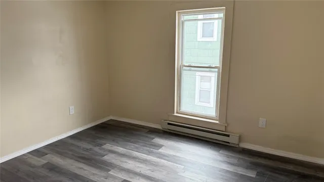 $164,000 | 37 Hayes Street, Binghamton, NY 13903