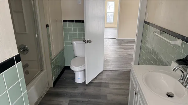 $164,000 | 37 Hayes Street, Binghamton, NY 13903