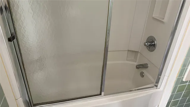 $164,000 | 37 Hayes Street, Binghamton, NY 13903