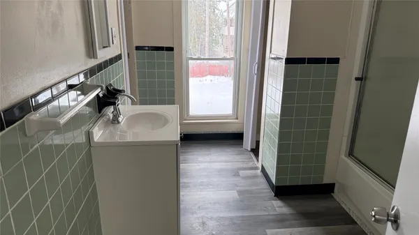 $164,000 | 37 Hayes Street, Binghamton, NY 13903