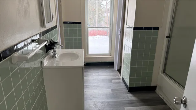 $164,000 | 37 Hayes Street, Binghamton, NY 13903