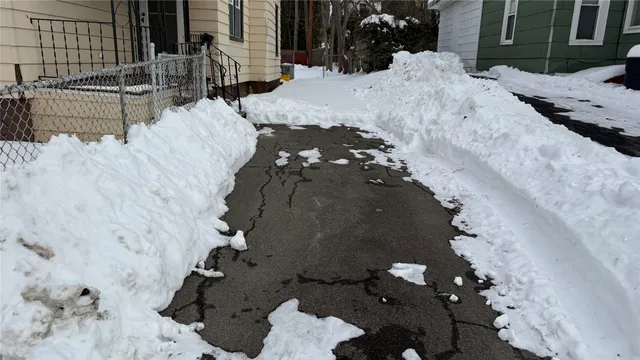 $164,000 | 37 Hayes Street, Binghamton, NY 13903