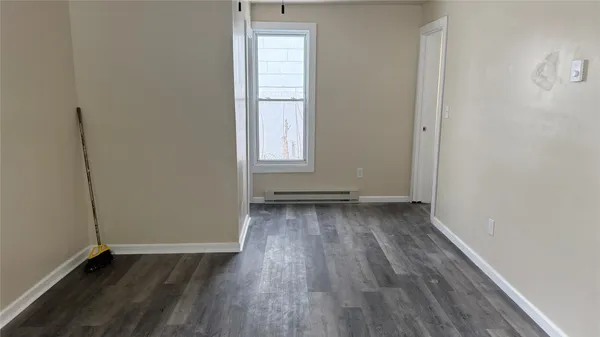 $164,000 | 37 Hayes Street, Binghamton, NY 13903