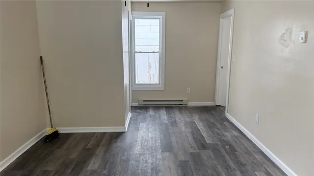 $164,000 | 37 Hayes Street, Binghamton, NY 13903