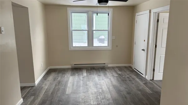 $164,000 | 37 Hayes Street, Binghamton, NY 13903