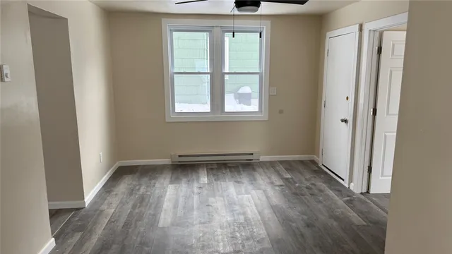 $164,000 | 37 Hayes Street, Binghamton, NY 13903