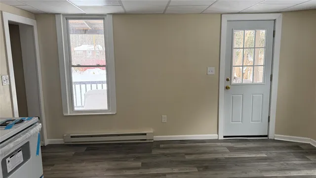 $164,000 | 37 Hayes Street, Binghamton, NY 13903