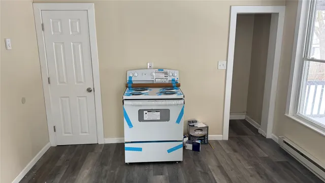 $164,000 | 37 Hayes Street, Binghamton, NY 13903