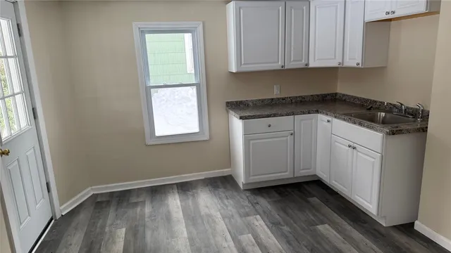 $164,000 | 37 Hayes Street, Binghamton, NY 13903