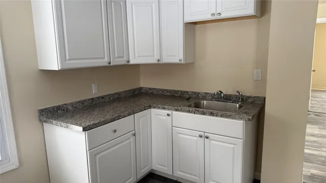 $164,000 | 37 Hayes Street, Binghamton, NY 13903