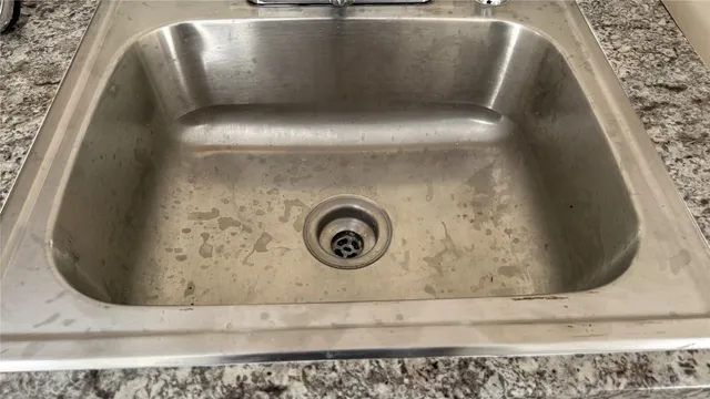 $164,000 | 37 Hayes Street, Binghamton, NY 13903