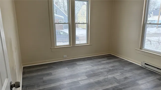 $164,000 | 37 Hayes Street, Binghamton, NY 13903