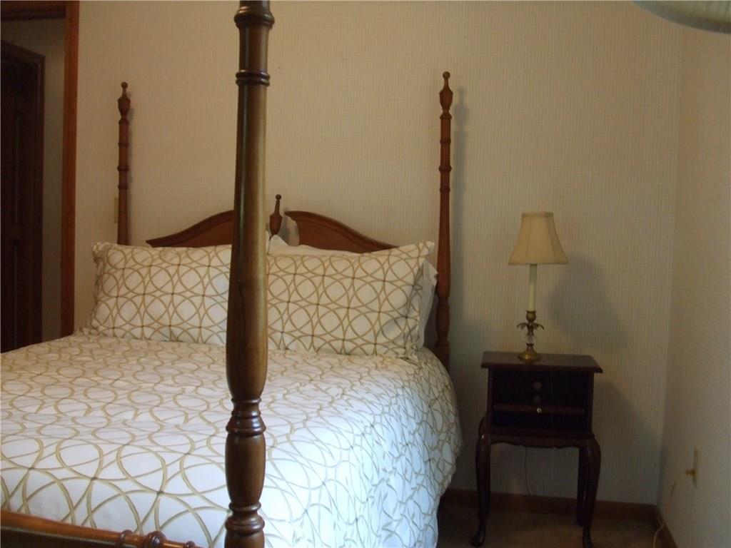 572 Meadow Road Hampden, ME 04444 - Photo 29 of 35 Photo