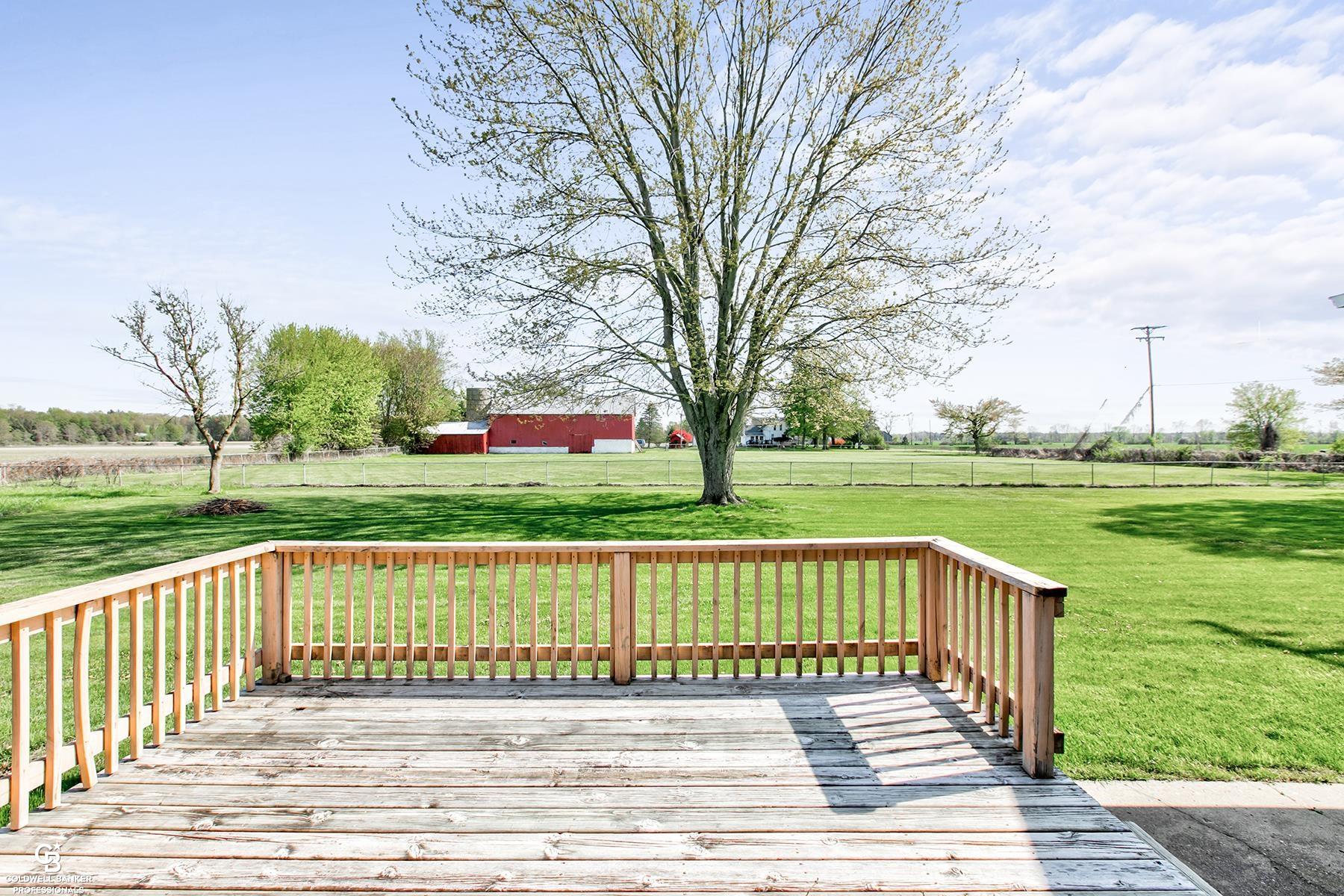 7983 Avoca Road Avoca, MI 48006 - Photo 24 of 31 50108704-24.JPG