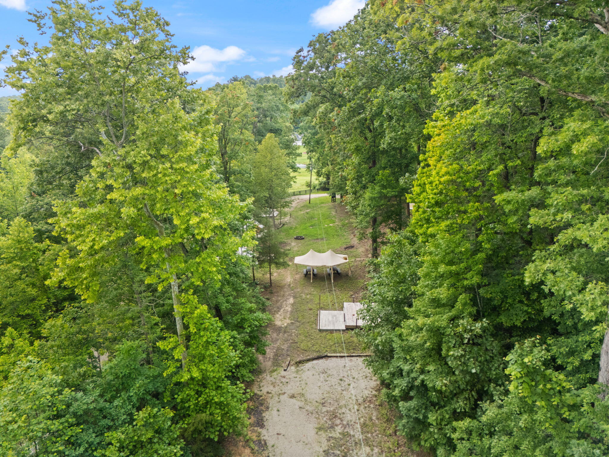 1137 High Rock Road Stanton, KY 40380 - Photo 57 of 125 26-web-or-mls-DJI_20250616130611_0210_D