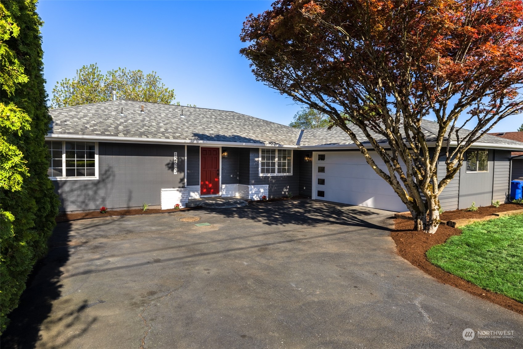 12643 156th Avenue Southeast Renton, WA 98059 - Photo 1 of 31 Gallery Image 1