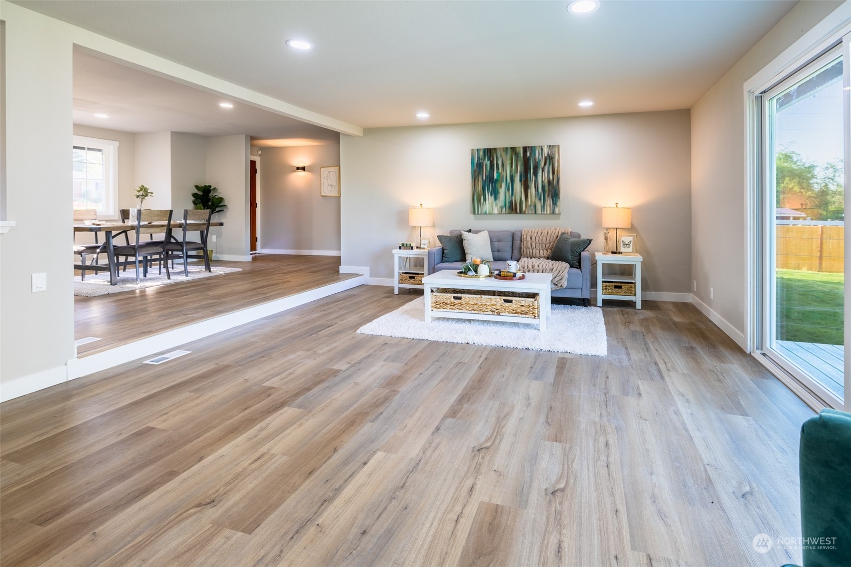 12643 156th Avenue Southeast Renton, WA 98059 - Photo 11 of 31 Gallery Image 11