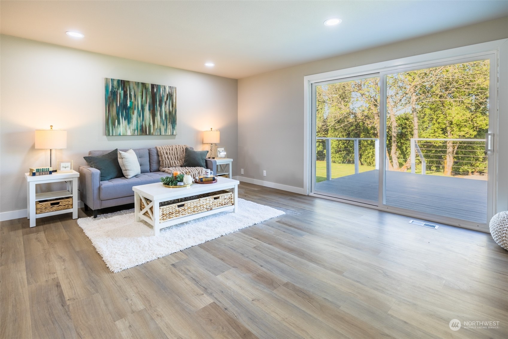 12643 156th Avenue Southeast Renton, WA 98059 - Photo 13 of 31 Gallery Image 13