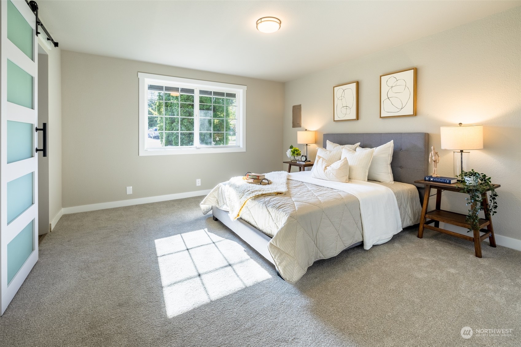 12643 156th Avenue Southeast Renton, WA 98059 - Photo 15 of 31 Gallery Image 15