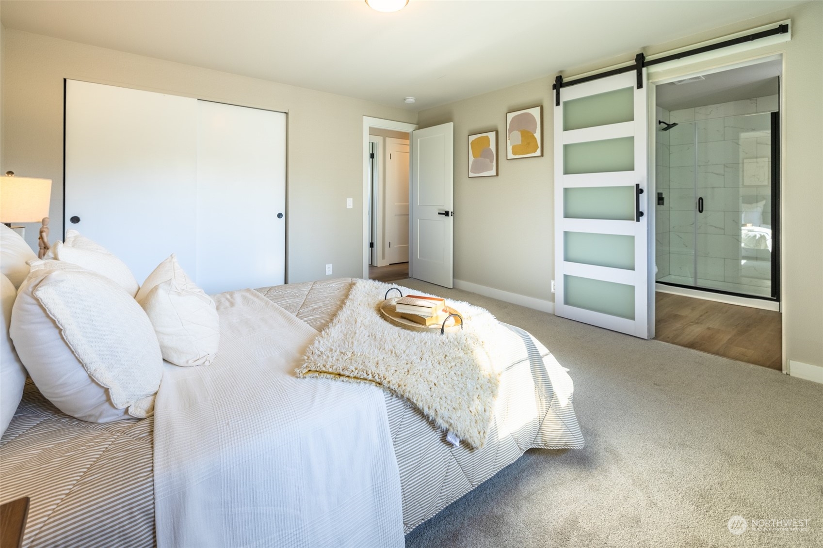 12643 156th Avenue Southeast Renton, WA 98059 - Photo 16 of 31 Gallery Image 16