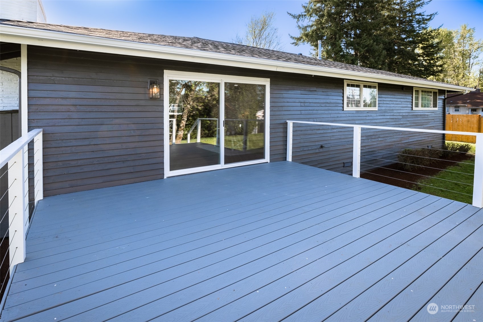 12643 156th Avenue Southeast Renton, WA 98059 - Photo 20 of 31 Gallery Image 20
