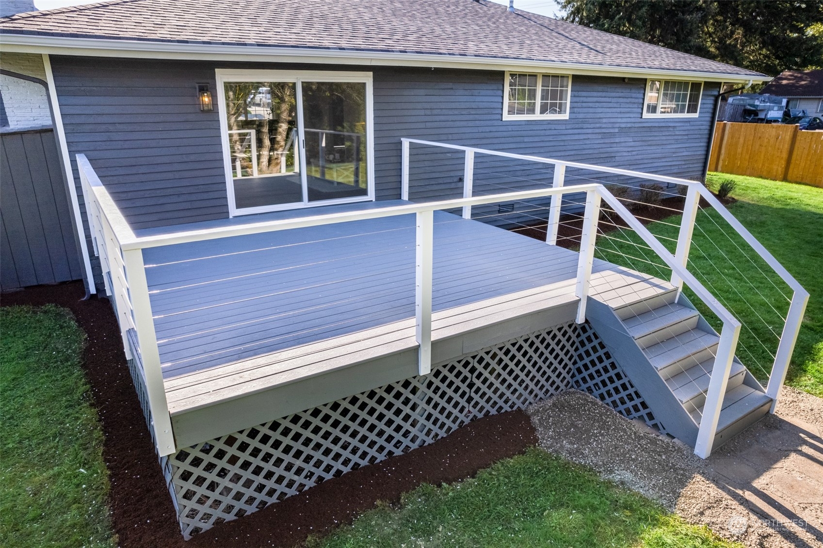 12643 156th Avenue Southeast Renton, WA 98059 - Photo 21 of 31 Gallery Image 21