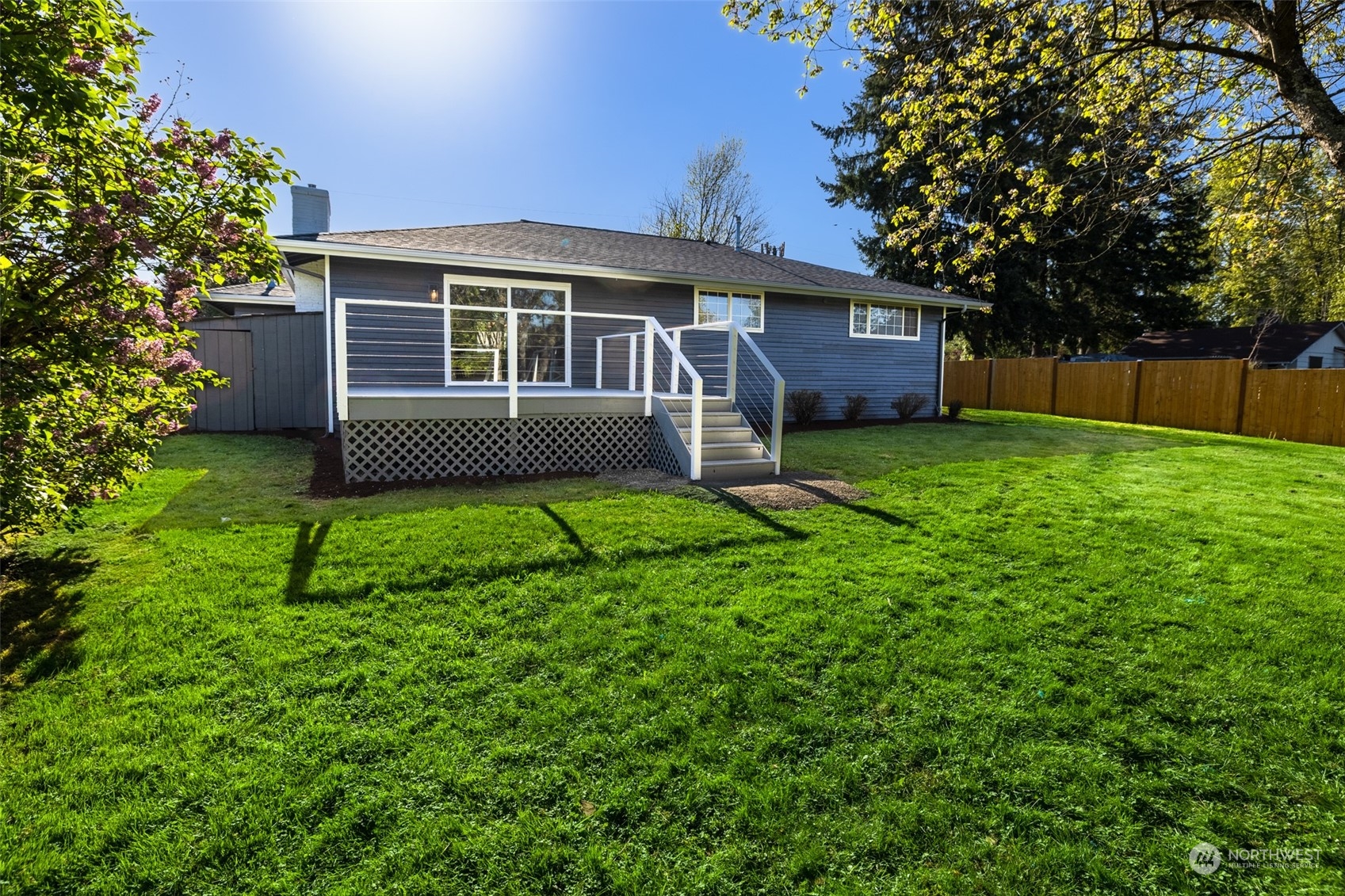 12643 156th Avenue Southeast Renton, WA 98059 - Photo 23 of 31 Gallery Image 23