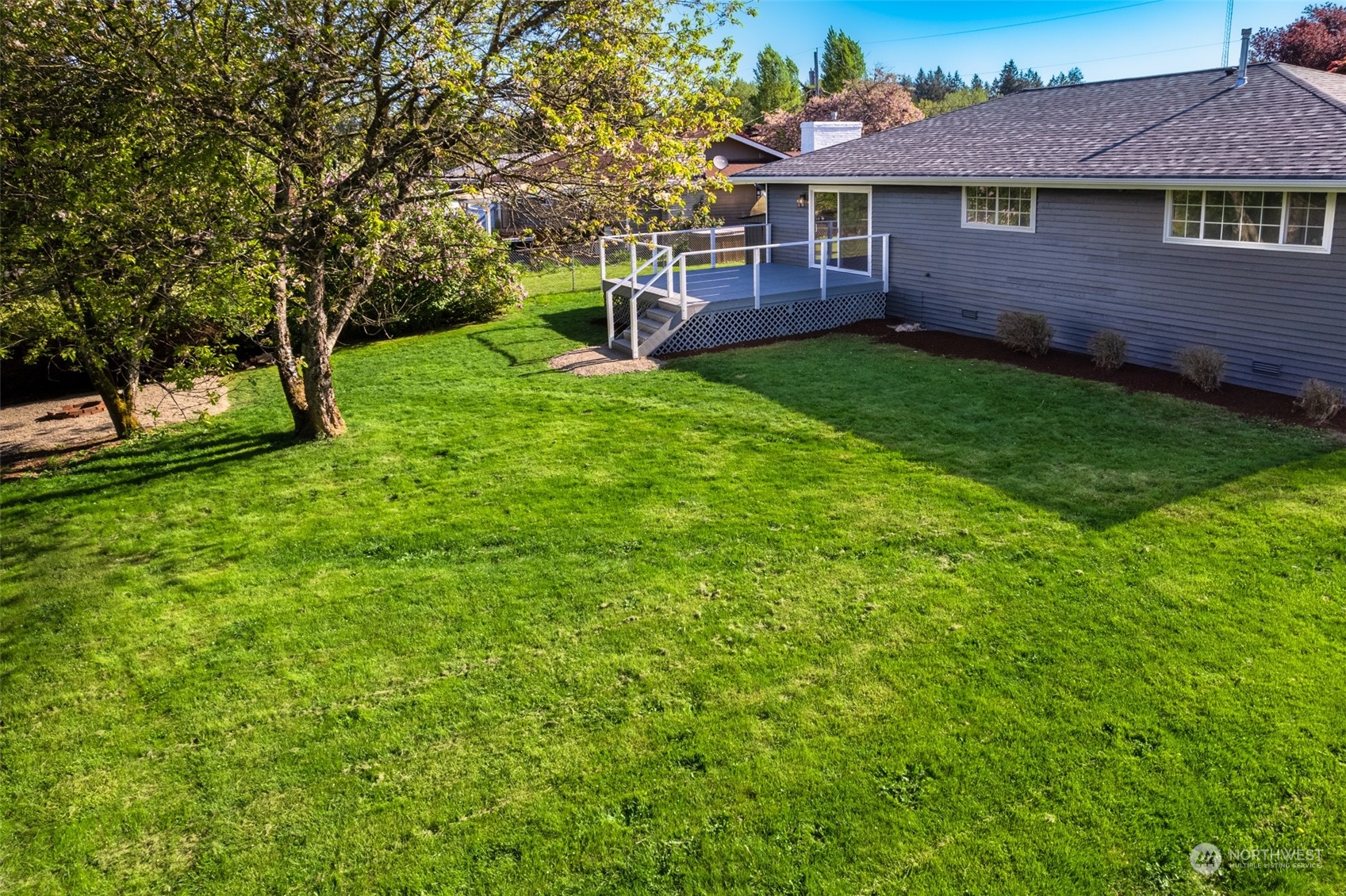 12643 156th Avenue Southeast Renton, WA 98059 - Photo 25 of 31 Gallery Image 25