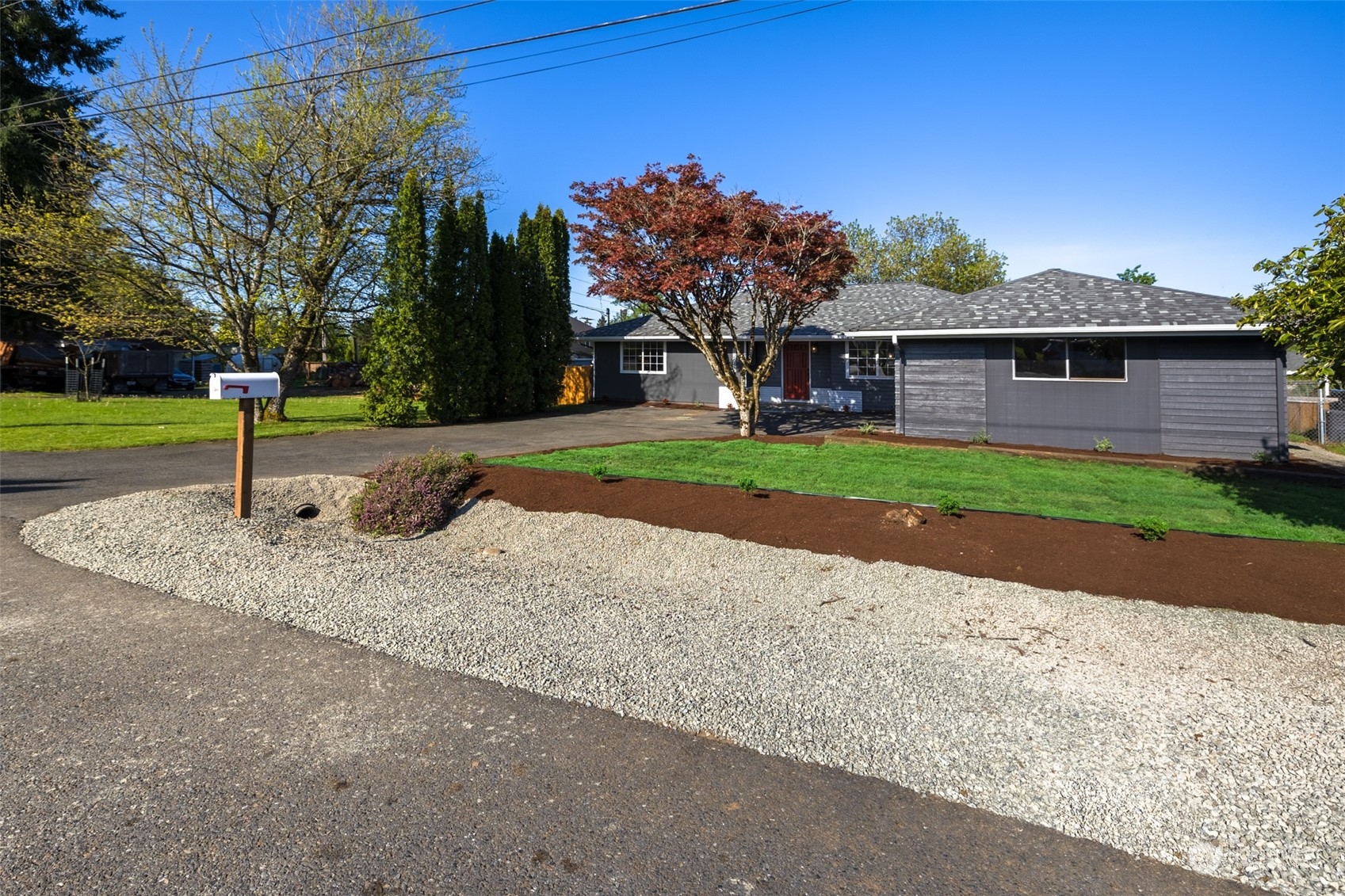 12643 156th Avenue Southeast Renton, WA 98059 - Photo 26 of 31 Gallery Image 26