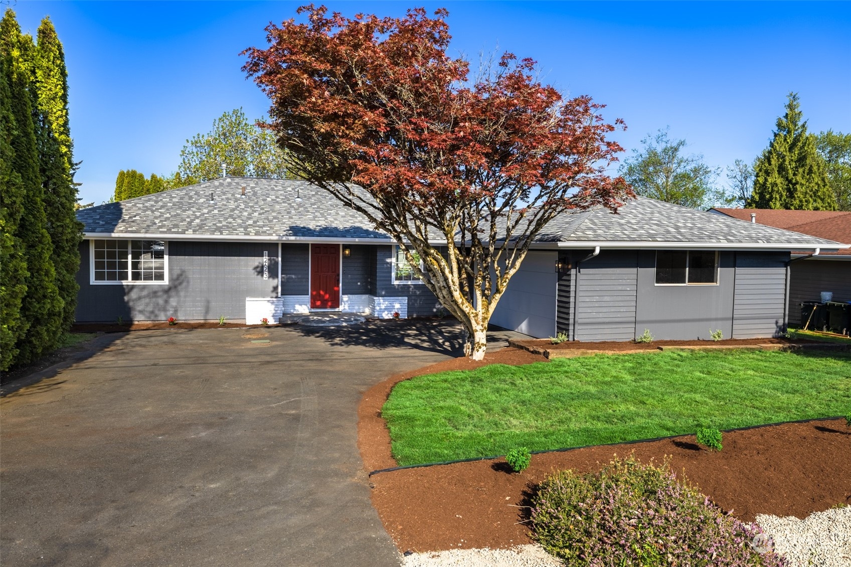 12643 156th Avenue Southeast Renton, WA 98059 - Photo 27 of 31 Gallery Image 27