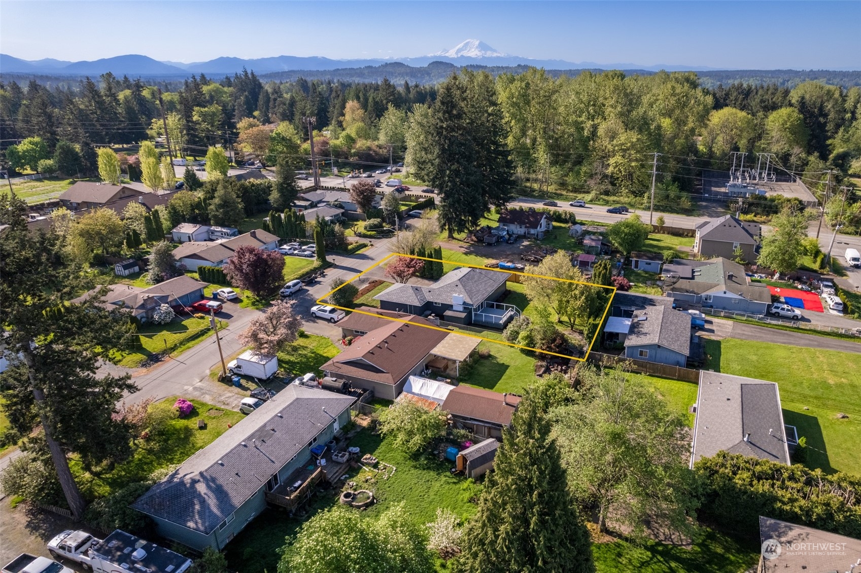 12643 156th Avenue Southeast Renton, WA 98059 - Photo 28 of 31 Gallery Image 28
