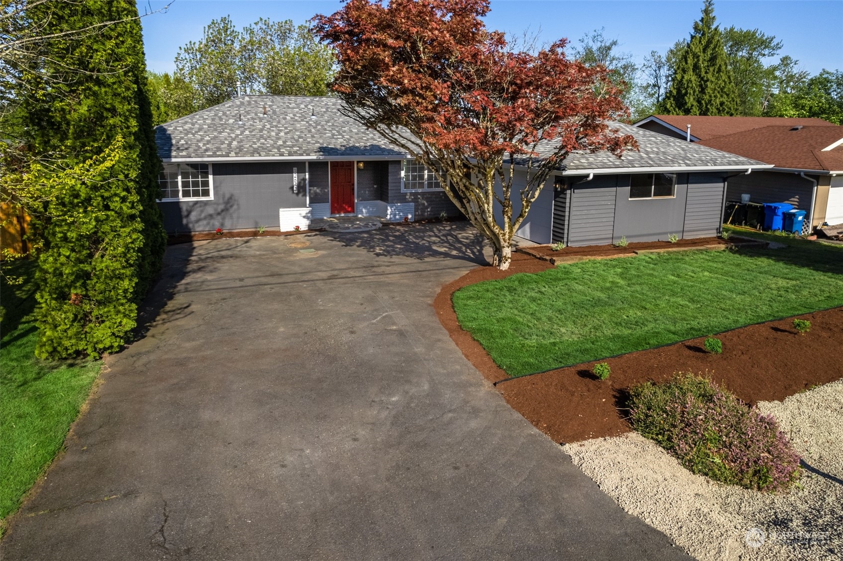 12643 156th Avenue Southeast Renton, WA 98059 - Photo 31 of 31 Gallery Image 31