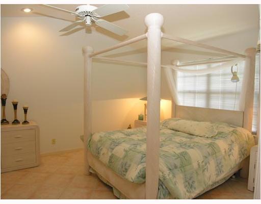 22751 Mandeville Place, Unit H Boca Raton, FL 33433 - Photo 5 of 15 Additional Photo