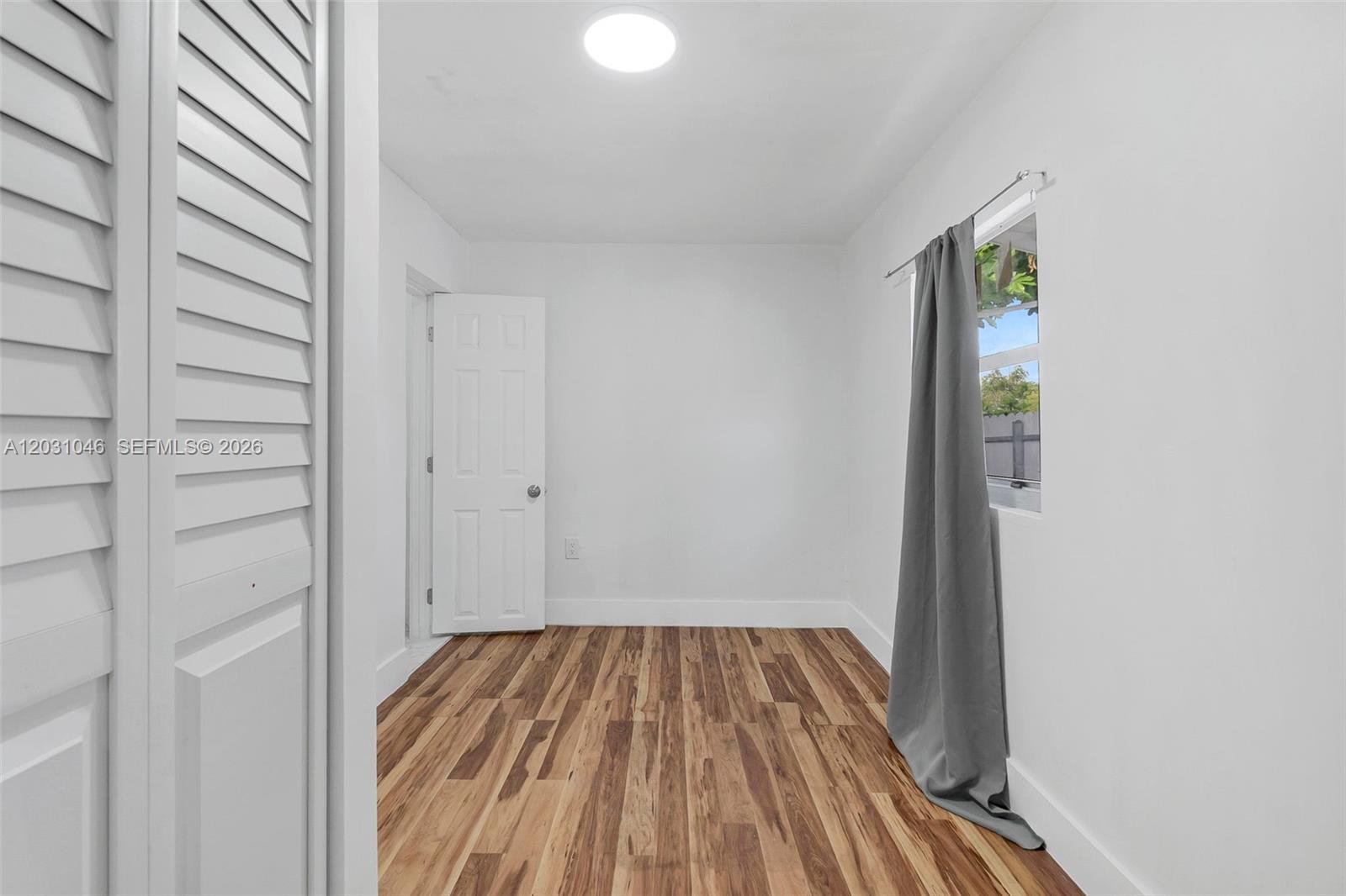 6101 Southwest 24th Street, Unit 2 Miramar, FL 33023 - Photo 6 of 18