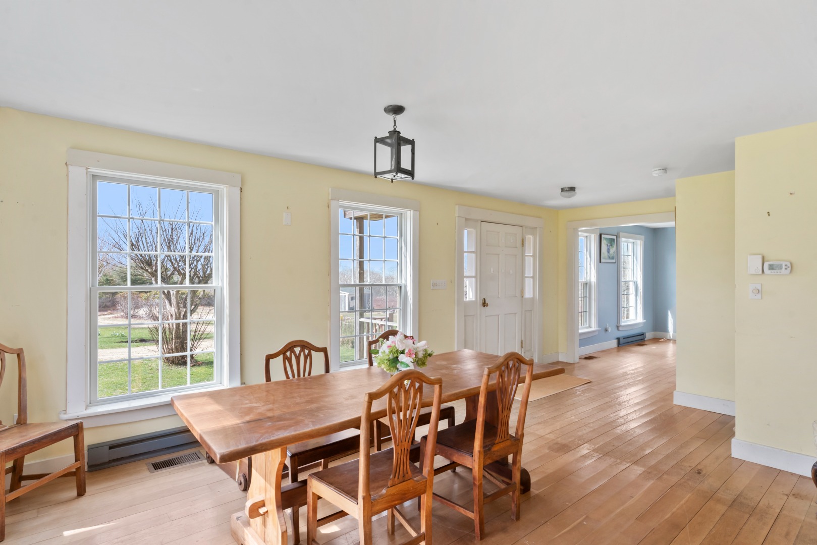 109 Litchfield Road Edgartown, MA 02539 - Photo 7 of 24 Gallery Image 7