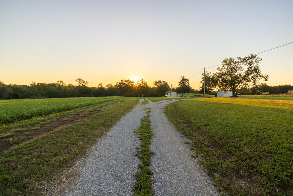 2395 Southwest County Road Hume, MO 64752 - Photo 51 of 81 Bates 50 (MLS)-5253