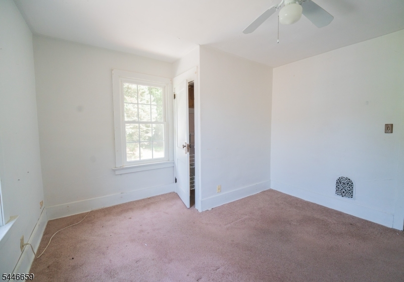 19 New Street High Bridge, NJ 08829 - Photo 29 of 29