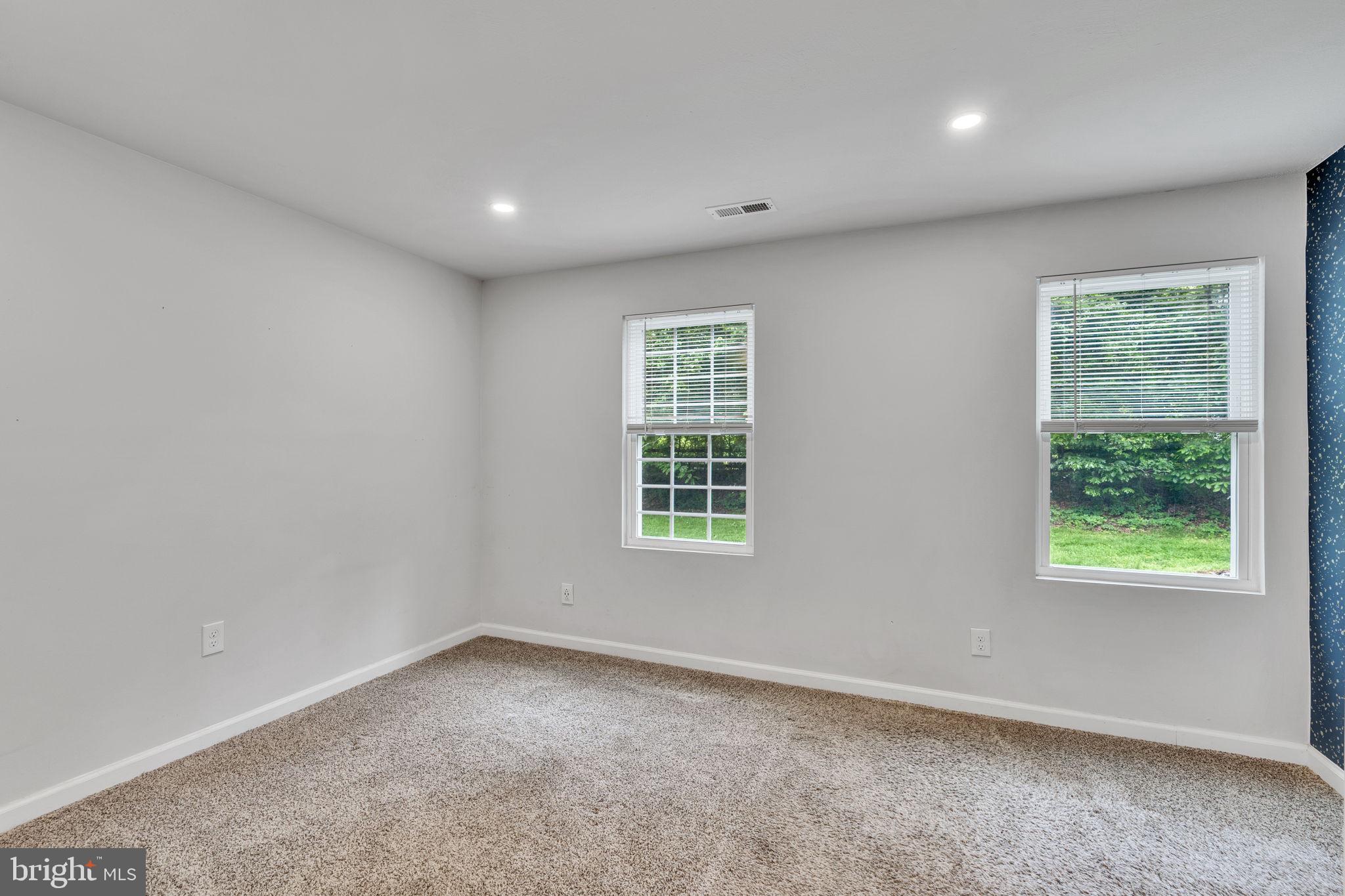 2625 A Hamilton Road Waldorf, MD 20601 - Photo 18 of 35 Gallery Image 18