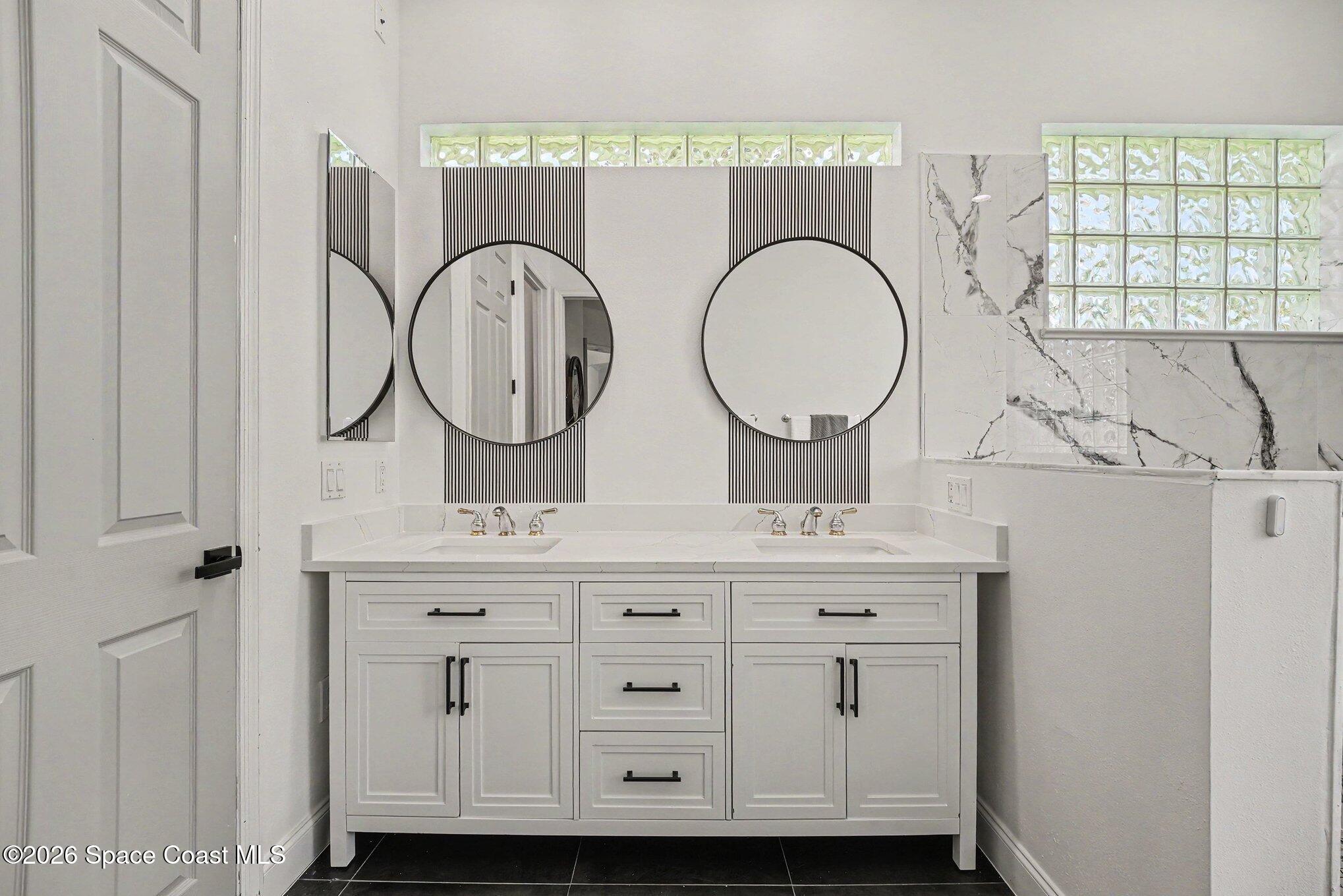 7977 Bradwick Way Melbourne, FL 32940 - Photo 38 of 63 006_file_1187
