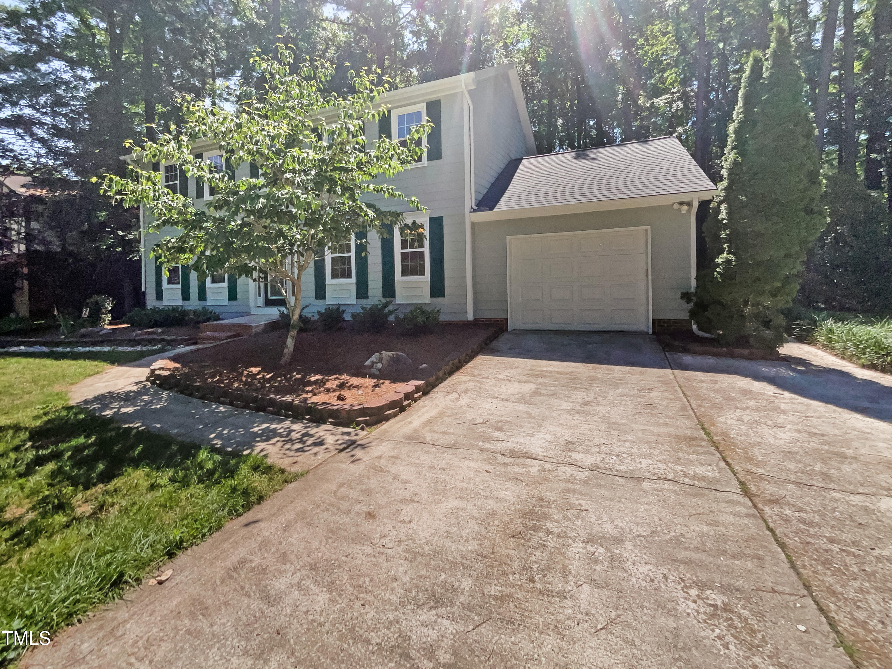1005 Buckingham Road Garner, NC 27529 - Photo 24 of 24 listing_23