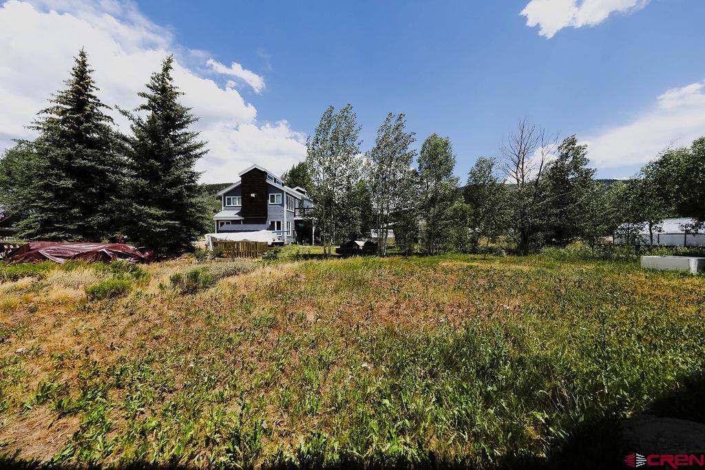 443 Teocalli Road, Unit A Crested Butte, CO 81224 - Photo 45 of 45