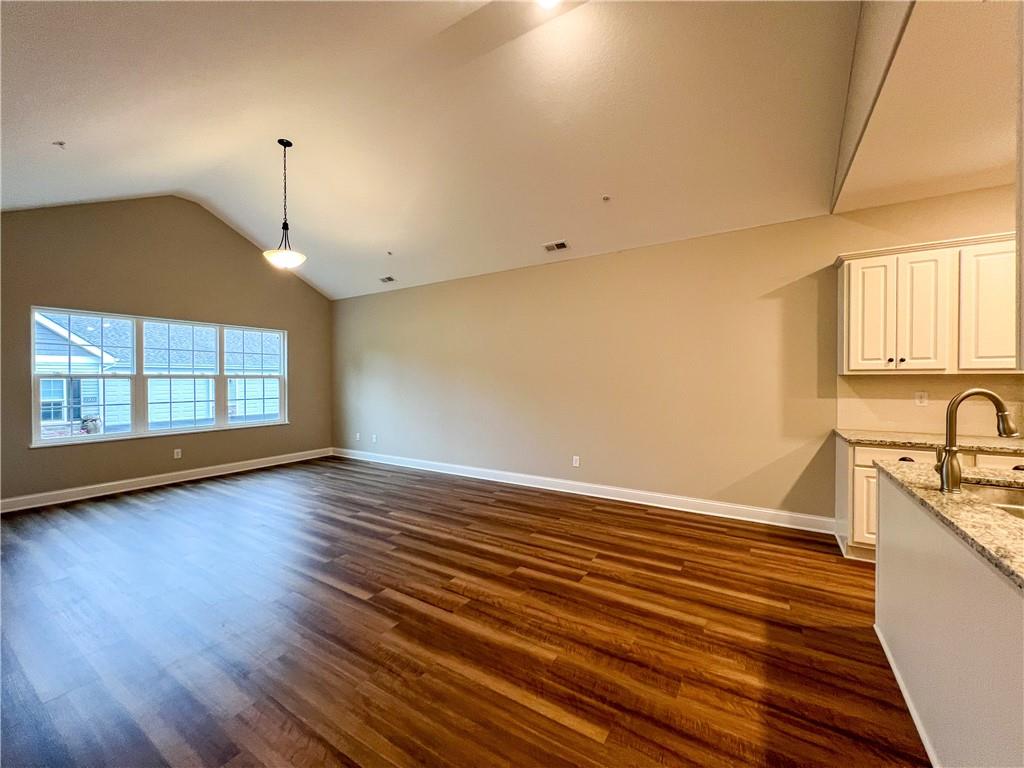 2103 Cherry Tree Drive Butler, PA 16001 - Photo 3 of 27 Gallery Image 3