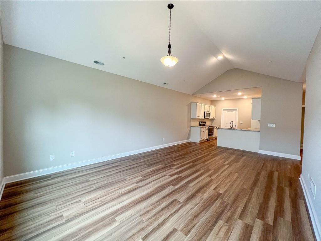 2103 Cherry Tree Drive Butler, PA 16001 - Photo 5 of 27 Gallery Image 5